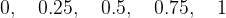 tex_d9da1383e0ed669e5548bf8e4340843e 使用 Python 和 C++ 数值积分计算圆周率 Pi 学习笔记 数学 数学 计算机 tex_d9da1383e0ed669e5548bf8e4340843e 使用 Python 和 C++ 数值积分计算圆周率 Pi 学习笔记 数学 数学 计算机