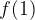 tex_e28bdff1200e38e14a3e444d2ece9c7f 使用 Python 和 C++ 数值积分计算圆周率 Pi 学习笔记 数学 数学 计算机 