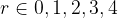 tex_f3551a3df72e77be2092140ba6e8e0f9 使用 Python 和 C++ 数值积分计算圆周率 Pi 学习笔记 数学 数学 计算机 tex_f3551a3df72e77be2092140ba6e8e0f9 使用 Python 和 C++ 数值积分计算圆周率 Pi 学习笔记 数学 数学 计算机