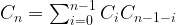 tex_f805e6b183e3beb57234ce7e9712e0c6 组合数学入门(2): 卡特兰数的简介及应用 学习笔记 数学 计算机 tex_f805e6b183e3beb57234ce7e9712e0c6 组合数学入门(2): 卡特兰数的简介及应用 学习笔记 数学 计算机